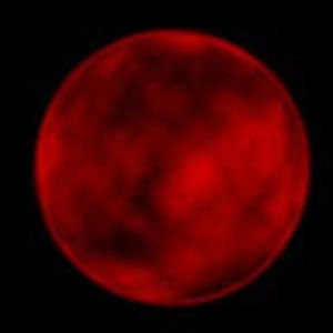 Meet your Posher, Jim